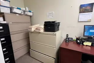 28 Millburn Ave, Springfield, NJ 07081 - Photo 5