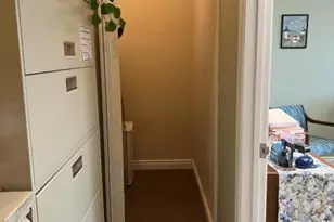 28 Millburn Ave, Springfield, NJ 07081 - Photo 7