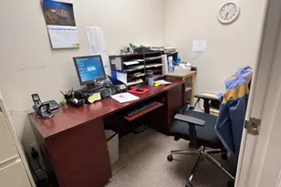 28 Millburn Ave, Springfield, NJ 07081 - Photo 3