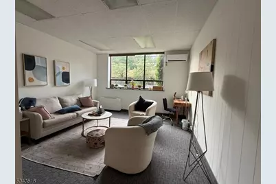 28 Millburn Ave, Springfield, NJ 07081 - Photo 1