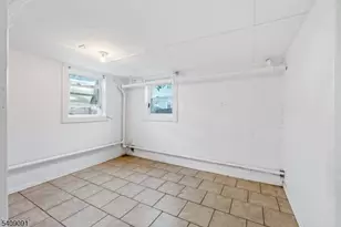 120B Little Pl, South Bound Brook Boro, NJ 08880 - Photo 17