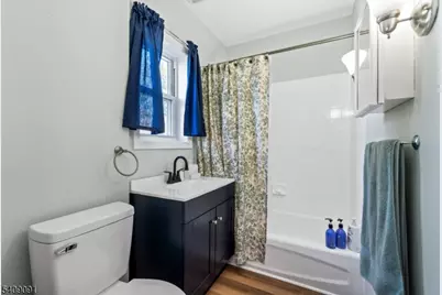 120B Little Pl, South Bound Brook Boro, NJ 08880 - Photo 7