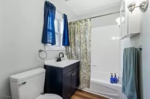 120B Little Pl, South Bound Brook Boro, NJ 08880 - Photo 7