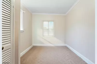 120B Little Pl, South Bound Brook Boro, NJ 08880 - Photo 9