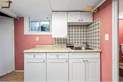 120B Little Pl, South Bound Brook Boro, NJ 08880 - Photo 15