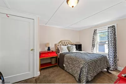 120B Little Pl, South Bound Brook Boro, NJ 08880 - Photo 11