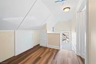 120B Little Pl, South Bound Brook Boro, NJ 08880 - Photo 13