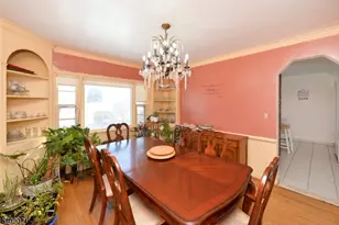 1603 Bayview Ave, Hillside, NJ 07205 - Photo 7