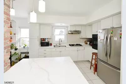 1603 Bayview Ave, Hillside, NJ 07205 - Photo 5