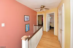 1603 Bayview Ave, Hillside, NJ 07205 - Photo 3