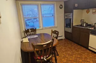 2469 MacArthur Dr, Union Township, NJ 07083 - Photo 7