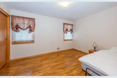 5 Elaine Ct, Randolph Township, NJ 07869 - Photo 13