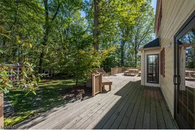 5 Elaine Ct, Randolph Township, NJ 07869 - Photo 21