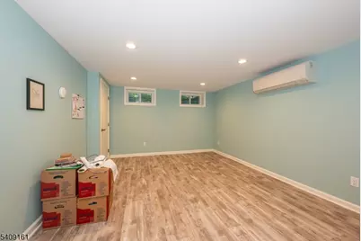 5 Elaine Ct, Randolph Township, NJ 07869 - Photo 17