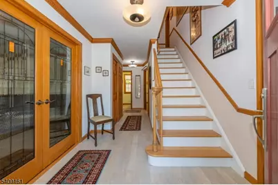 5 Elaine Ct, Randolph Township, NJ 07869 - Photo 3