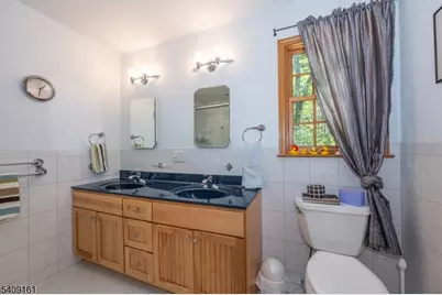 5 Elaine Ct, Randolph Township, NJ 07869 - Photo 15