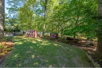 5 Elaine Ct, Randolph Township, NJ 07869 - Photo 25