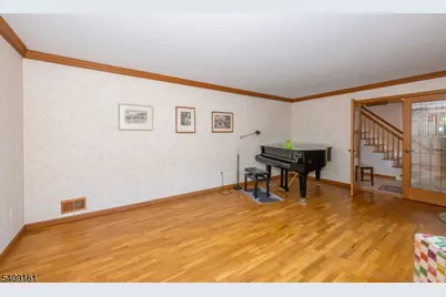 5 Elaine Ct, Randolph Township, NJ 07869 - Photo 5