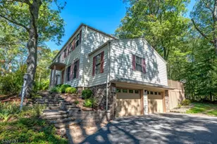 5 Elaine Ct, Randolph Township, NJ 07869 - Photo 1