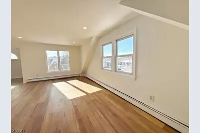 126 Sargeant Ave #2, Clifton, NJ 07013 - Photo 5