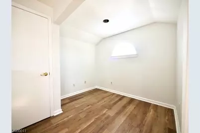 126 Sargeant Ave #2, Clifton, NJ 07013 - Photo 3