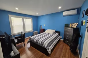 20 Telford St, East Orange, NJ 07018 - Photo 11