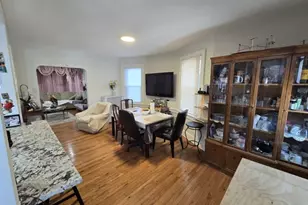 20 Telford St, East Orange, NJ 07018 - Photo 5