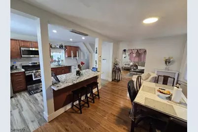 20 Telford St, East Orange, NJ 07018 - Photo 7