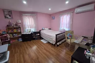 20 Telford St, East Orange, NJ 07018 - Photo 9