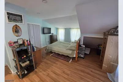 20 Telford St, East Orange, NJ 07018 - Photo 13