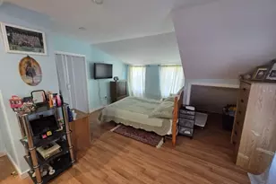20 Telford St, East Orange, NJ 07018 - Photo 13