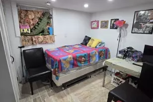 20 Telford St, East Orange, NJ 07018 - Photo 15