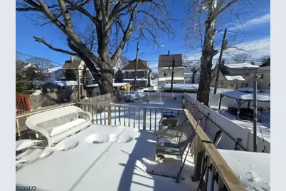 20 Telford St, East Orange, NJ 07018 - Photo 17