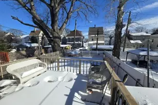 20 Telford St, East Orange, NJ 07018 - Photo 17