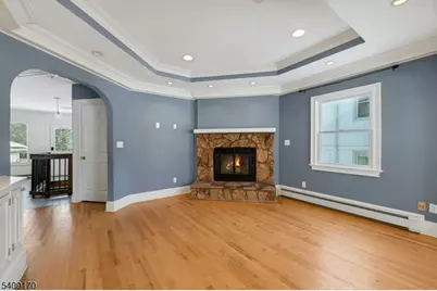 31 Mount Pleasant Pkwy, Livingston, NJ 07039 - Photo 7