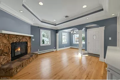 31 Mount Pleasant Pkwy, Livingston, NJ 07039 - Photo 5