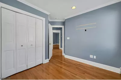 31 Mount Pleasant Pkwy, Livingston, NJ 07039 - Photo 11