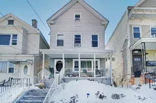 26 E 49th St, Bayonne, NJ 07002 - Photo 1