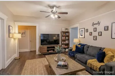 5 Hinrichs Pl #2, Bloomfield, NJ 07003 - Photo 1