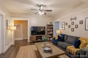 5 Hinrichs Pl, Bloomfield, NJ 07003 - Photo 1