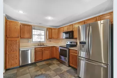 540 Centre St, South Orange, NJ 07079 - Photo 5