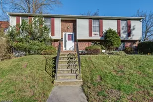 540 Centre St, South Orange, NJ 07079 - Photo 1