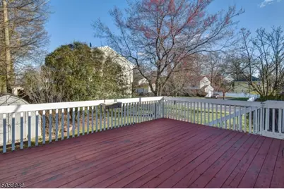 540 Centre St, South Orange, NJ 07079 - Photo 13