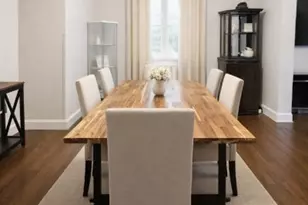 252 Clark Pl, Elizabeth, NJ 07206 - Photo 11