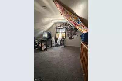 252 Clark Pl, Elizabeth, NJ 07206 - Photo 21