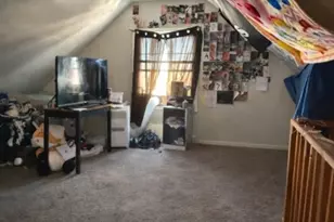 252 Clark Pl, Elizabeth, NJ 07206 - Photo 21