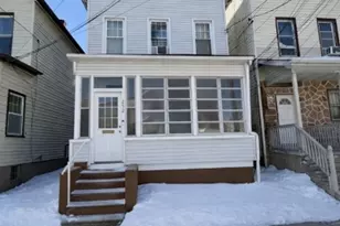 252 Clark Pl, Elizabeth, NJ 07206 - Photo 1