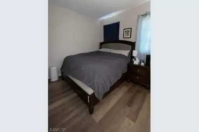 252 Clark Pl, Elizabeth, NJ 07206 - Photo 17