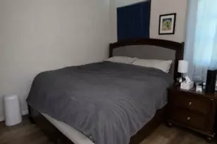 252 Clark Pl, Elizabeth, NJ 07206 - Photo 17