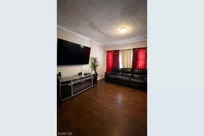 252 Clark Pl, Elizabeth, NJ 07206 - Photo 9